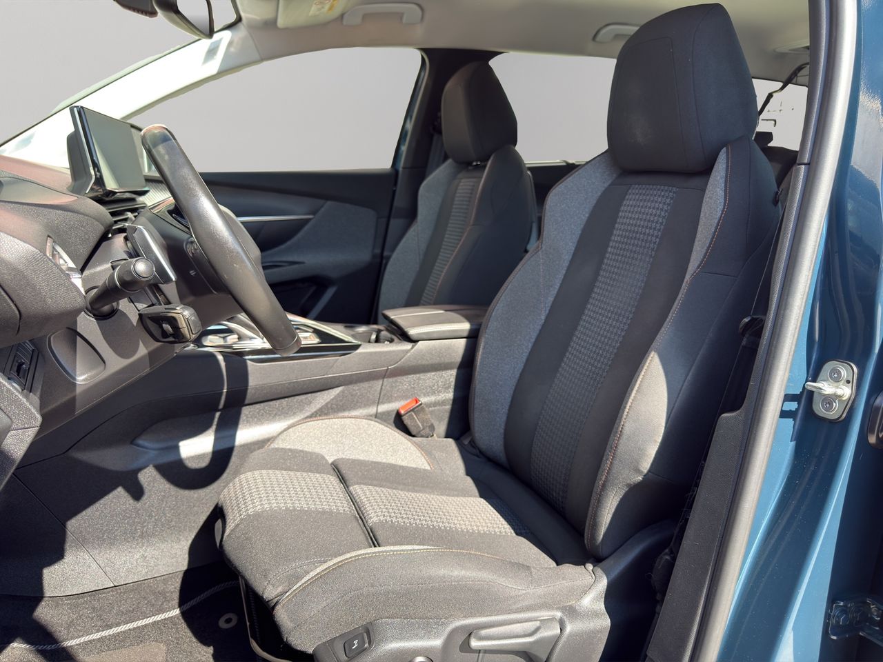 Peugeot 5008 1.5 BlueHDi 96kW S&S Active Pack EAT8 - Foto 2