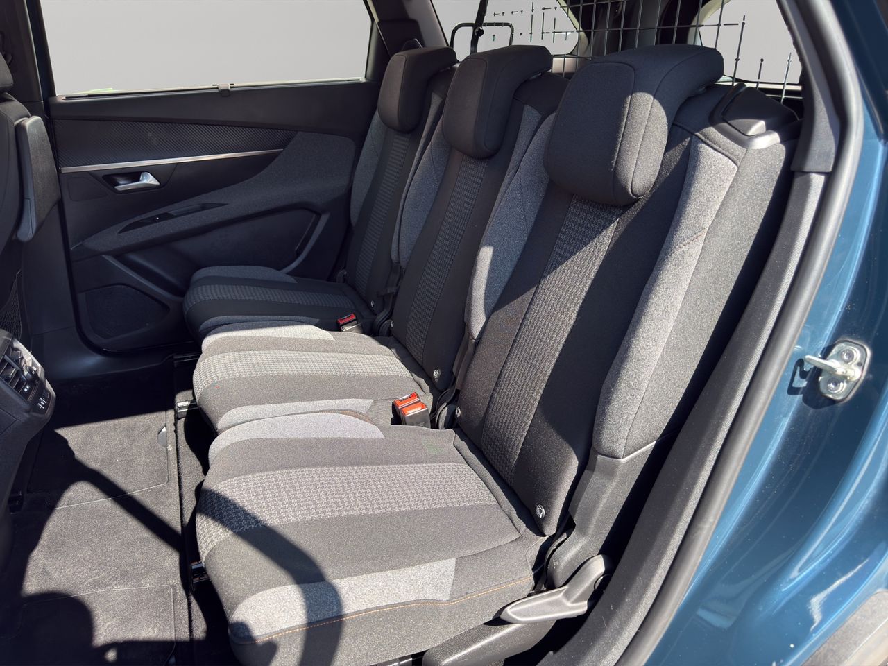 Peugeot 5008 1.5 BlueHDi 96kW S&S Active Pack EAT8 - Foto 2