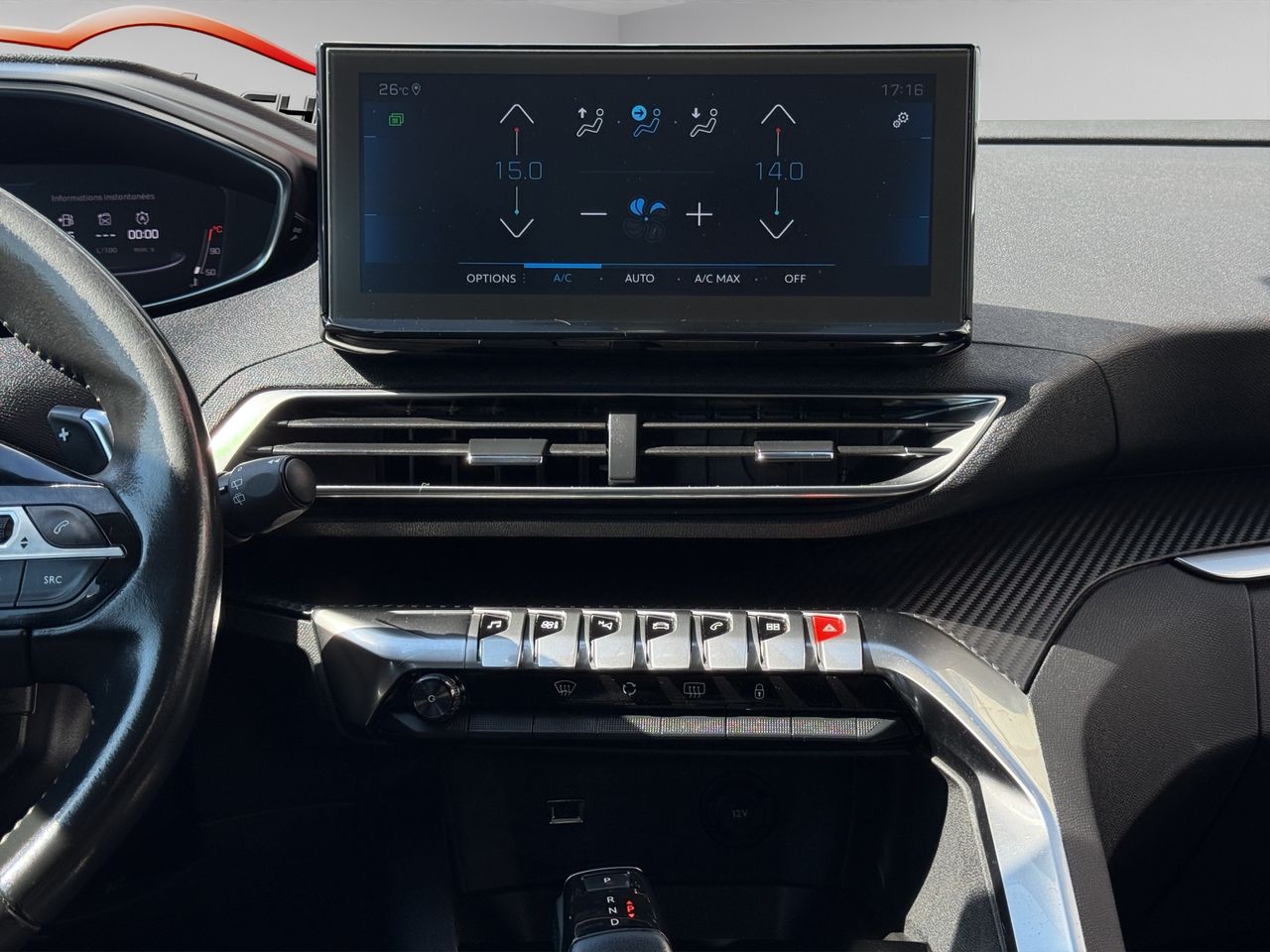 Peugeot 5008 1.5 BlueHDi 96kW S&S Active Pack EAT8 - Foto 2