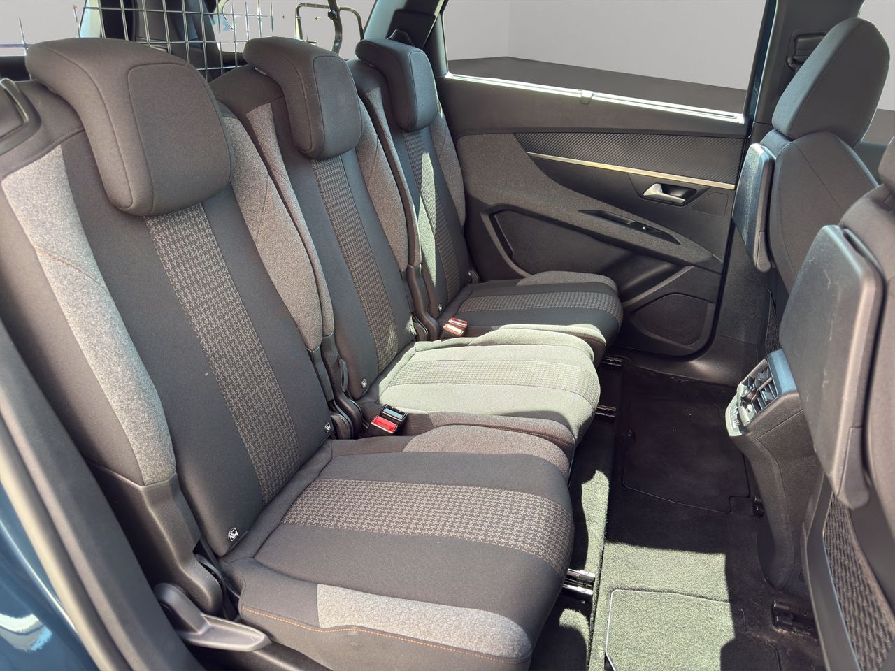 Peugeot 5008 1.5 BlueHDi 96kW S&S Active Pack EAT8 - Foto 2