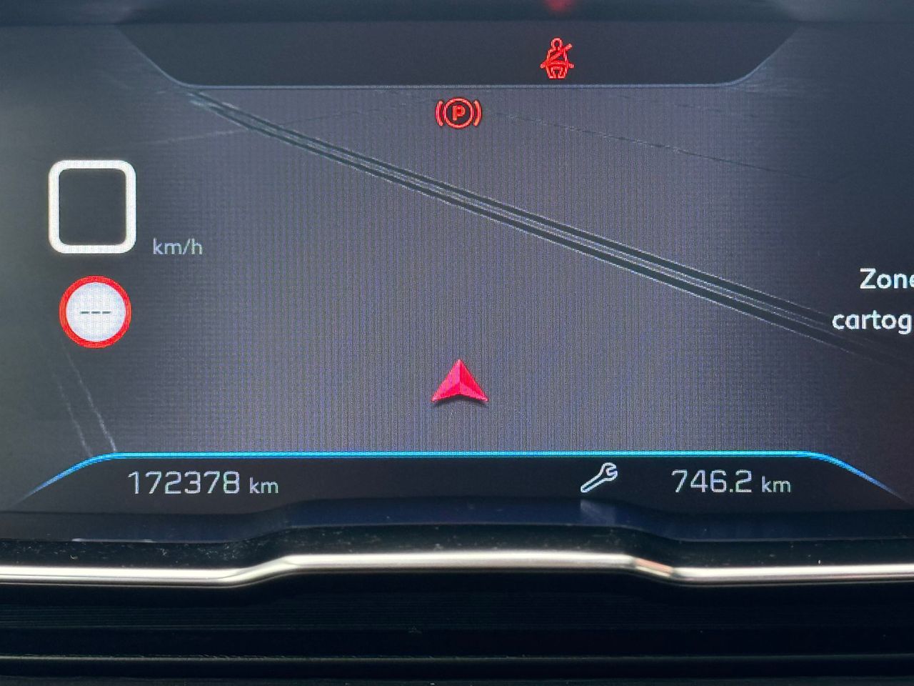 Peugeot 5008 Active 1.5L BlueHDi 96kW (130CV) S&S - Foto 2