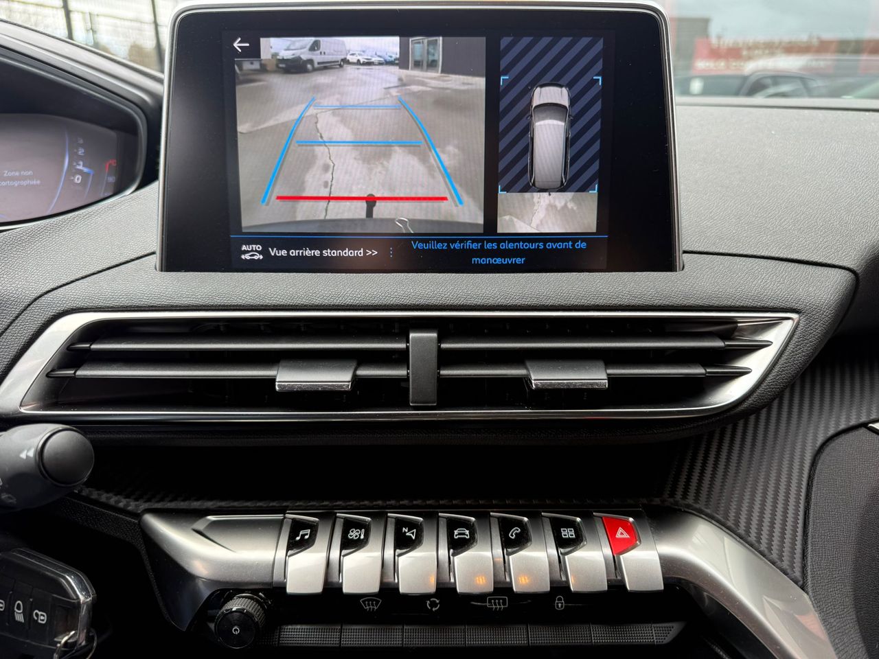 Peugeot 5008 Active 1.5L BlueHDi 96kW (130CV) S&S - Foto 2