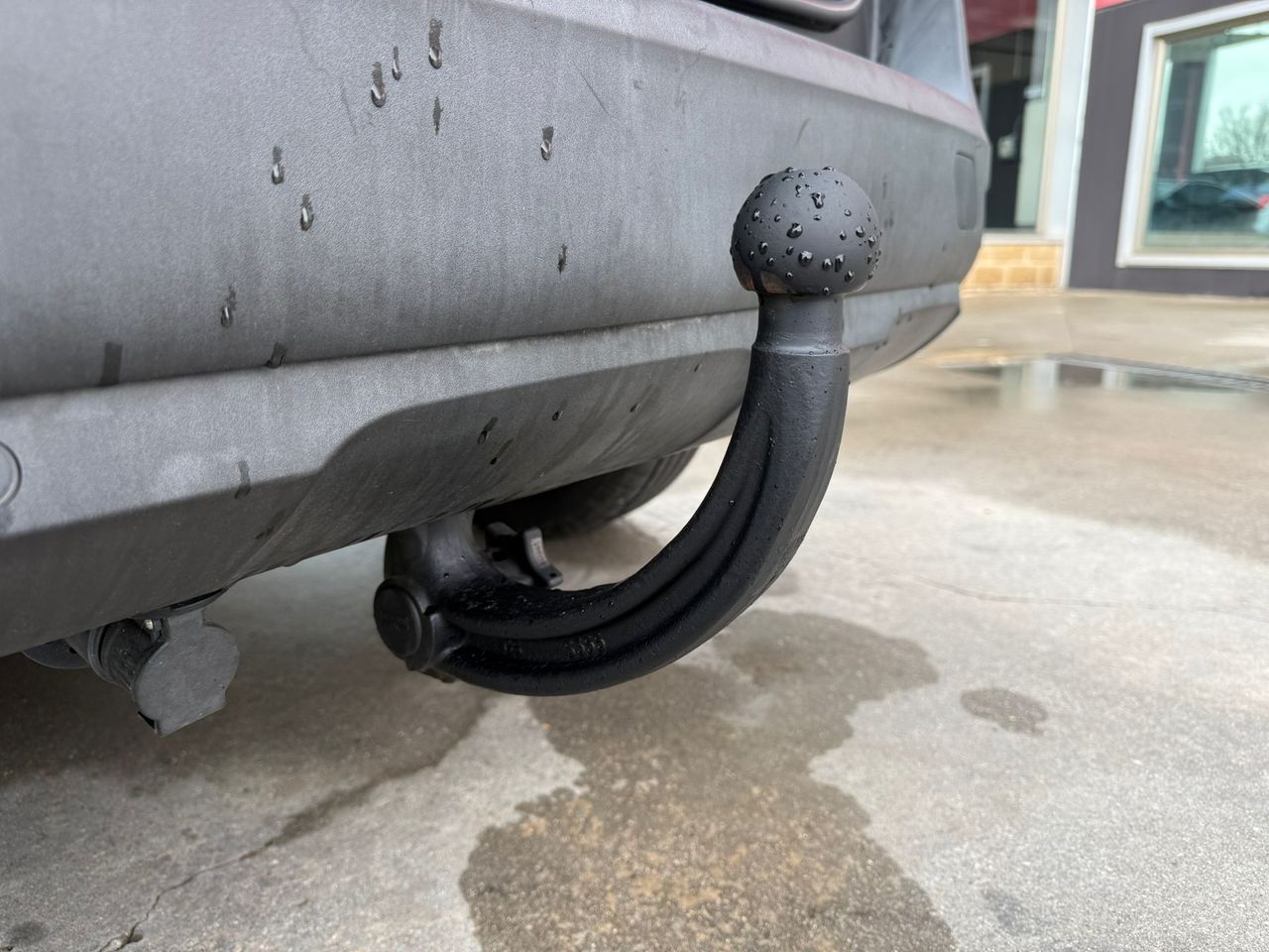 Peugeot 5008 Active 1.5L BlueHDi 96kW (130CV) S&S - Foto 2