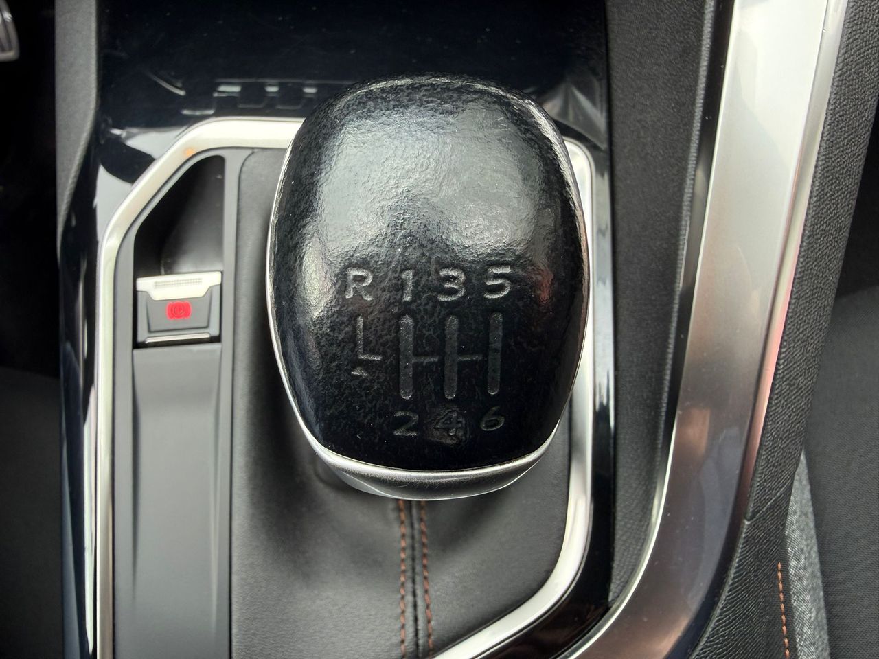 Peugeot 5008 Active 1.5L BlueHDi 96kW (130CV) S&S - Foto 2