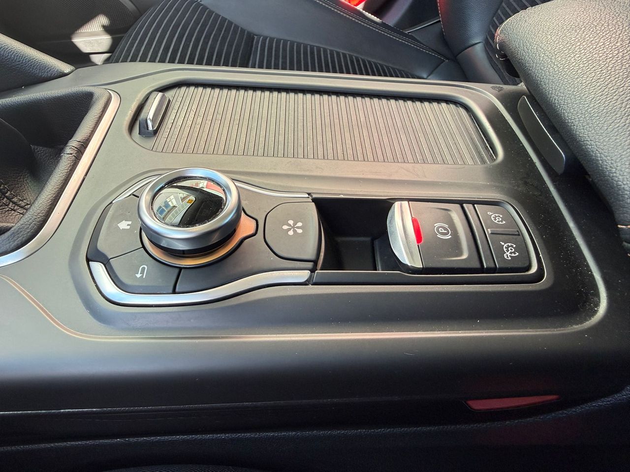 Renault Talisman Zen Blue dCi 110 kW (150CV) - Foto 2