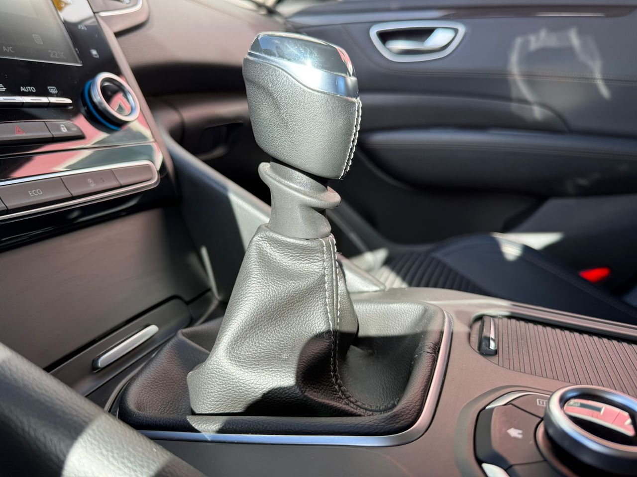 Renault Talisman Zen Blue dCi 110 kW (150CV) - Foto 2