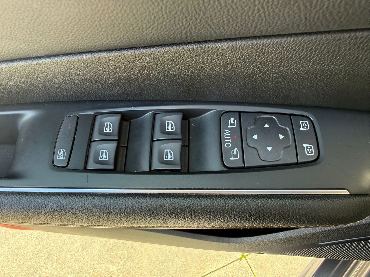 Renault Talisman Zen Blue dCi 110 kW (150CV) - Foto 2