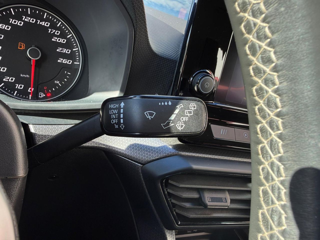 Seat Leon SP 2.0 TDI 85kW Style - Foto 2