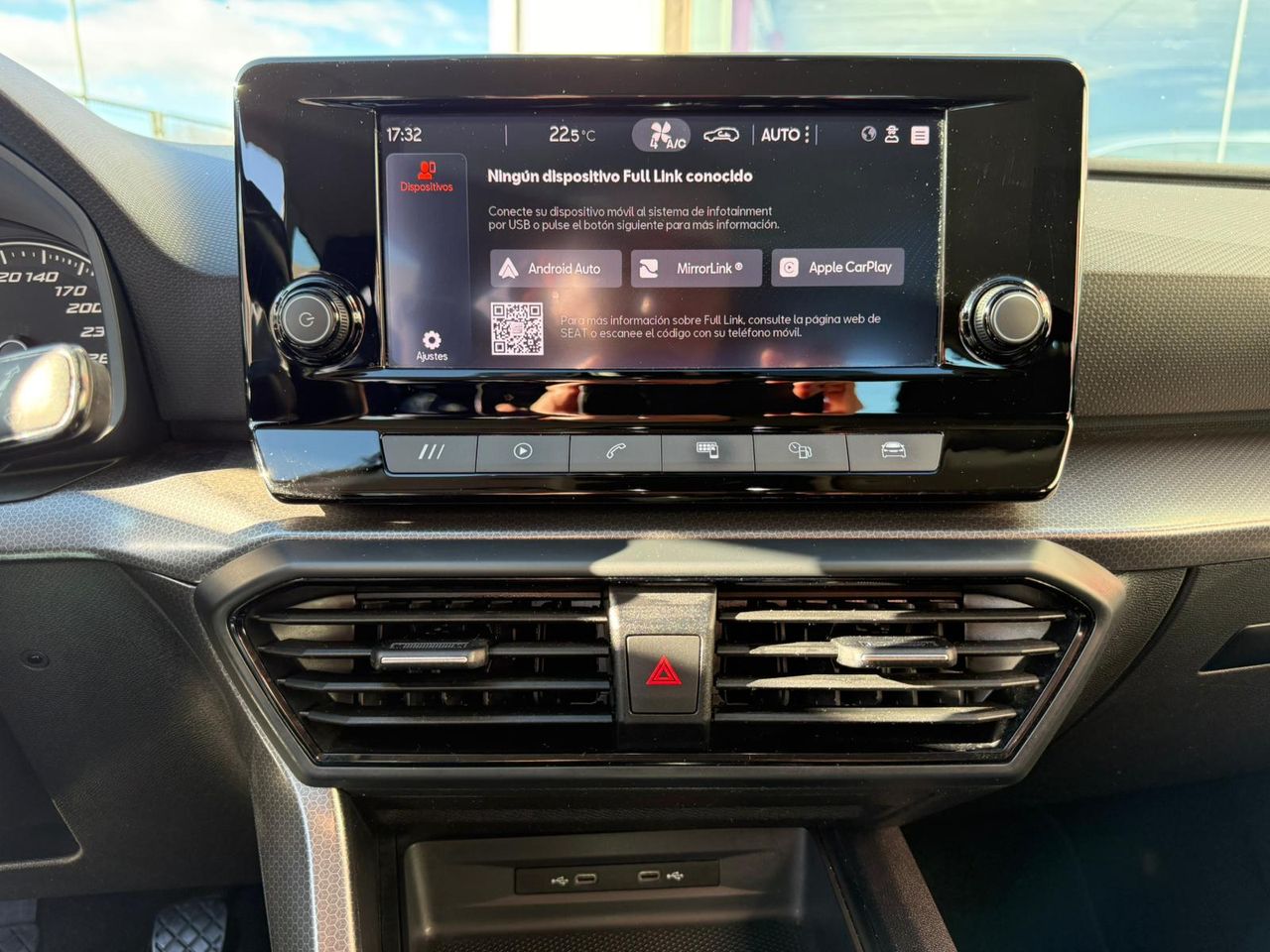 Seat Leon SP 2.0 TDI 85kW Style - Foto 2