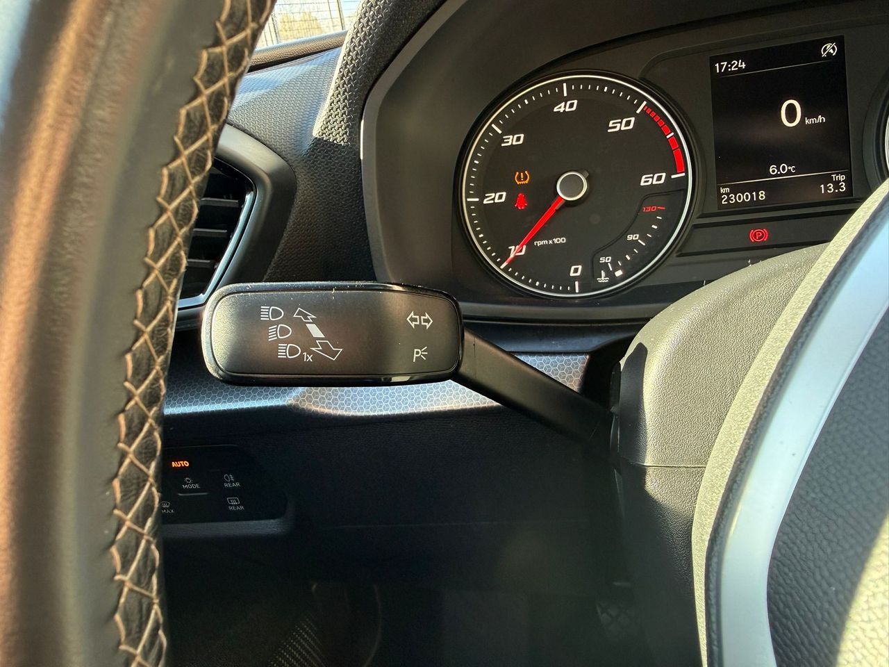 Seat Leon SP 2.0 TDI 85kW Style - Foto 2