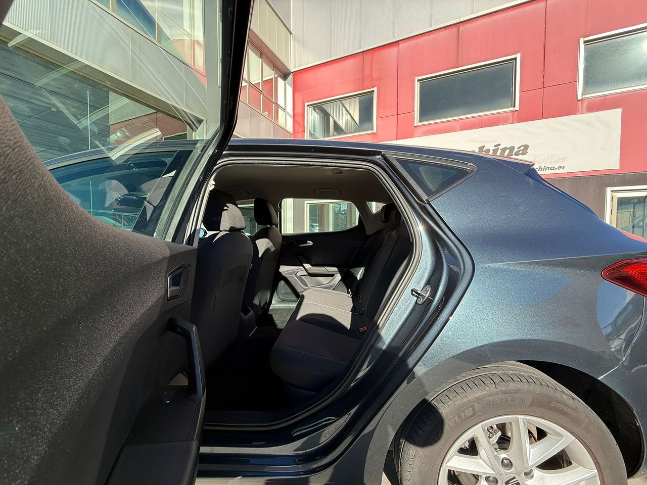 Seat Leon SP 2.0 TDI 85kW Style - Foto 2