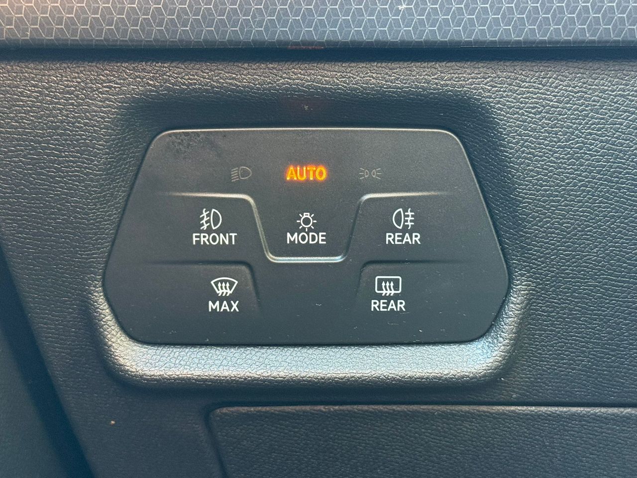 Seat Leon SP 2.0 TDI 85kW Style - Foto 2