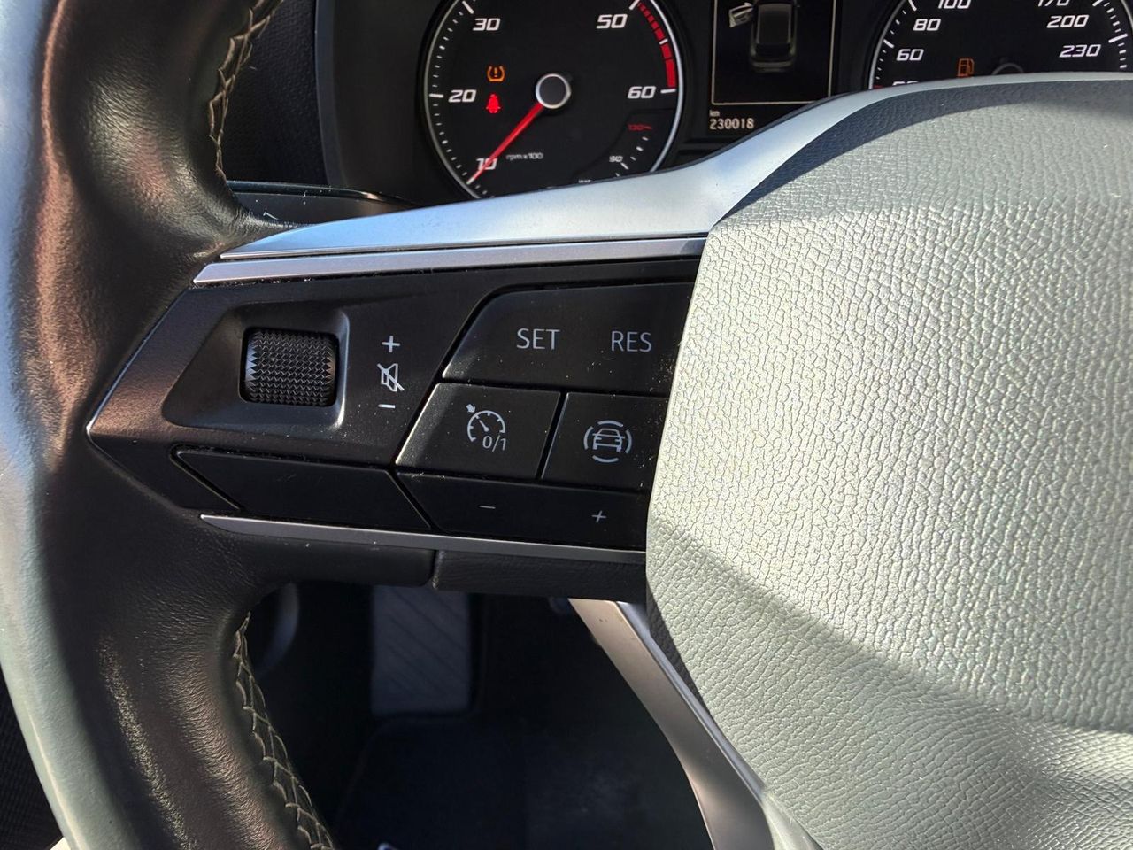 Seat Leon SP 2.0 TDI 85kW Style - Foto 2