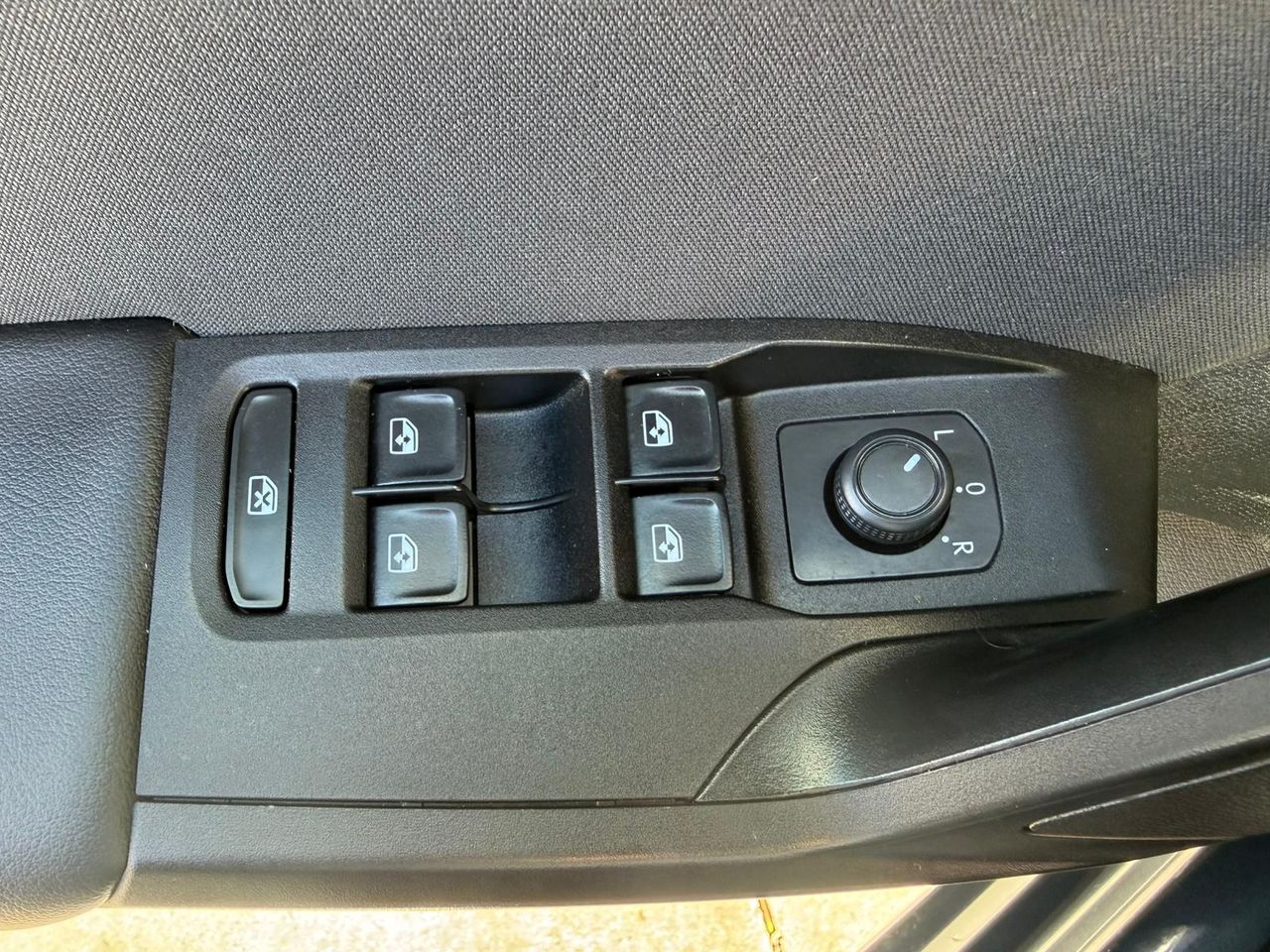 Seat Leon SP 2.0 TDI 85kW Style - Foto 2