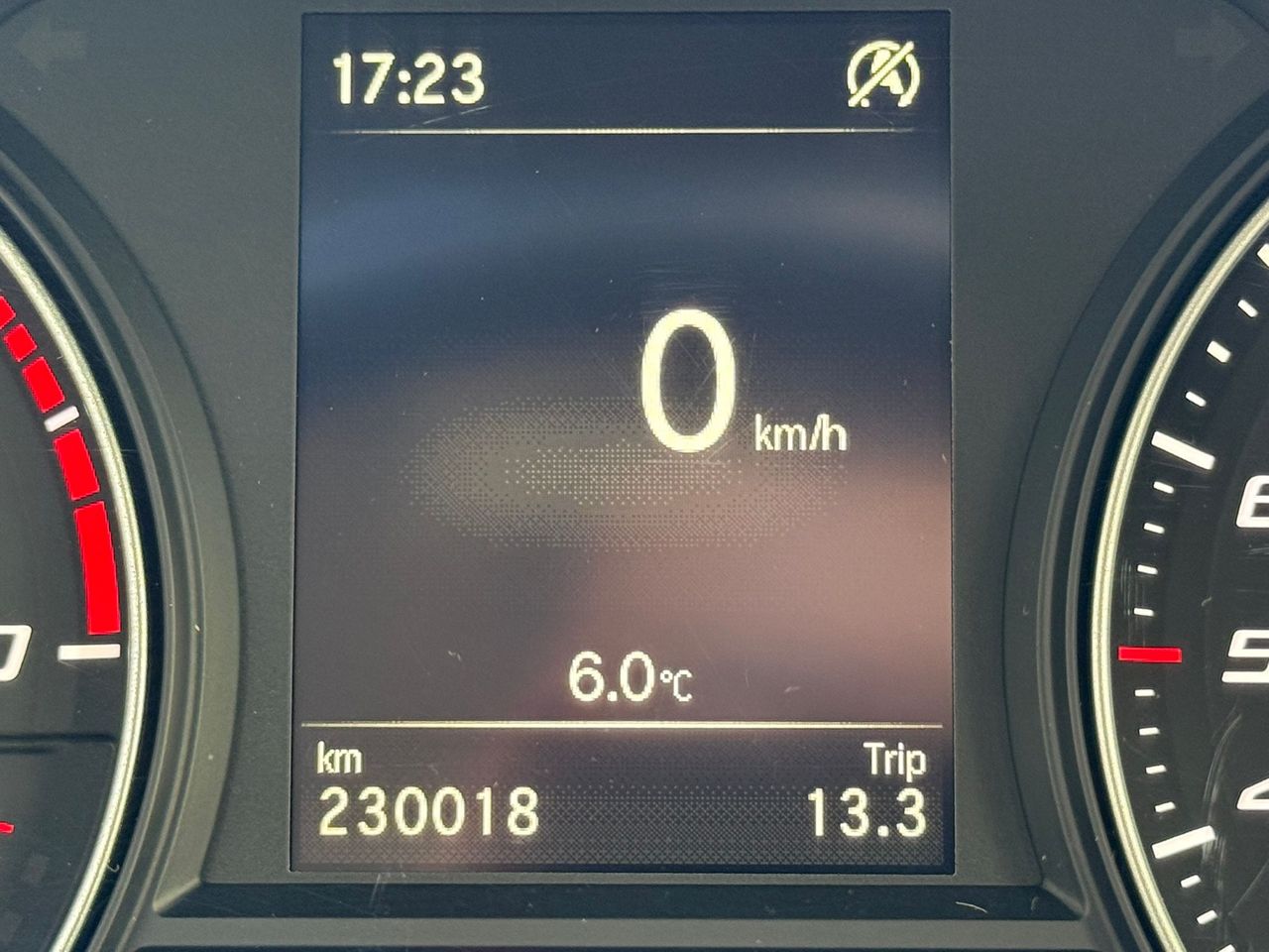 Seat Leon SP 2.0 TDI 85kW Style - Foto 2