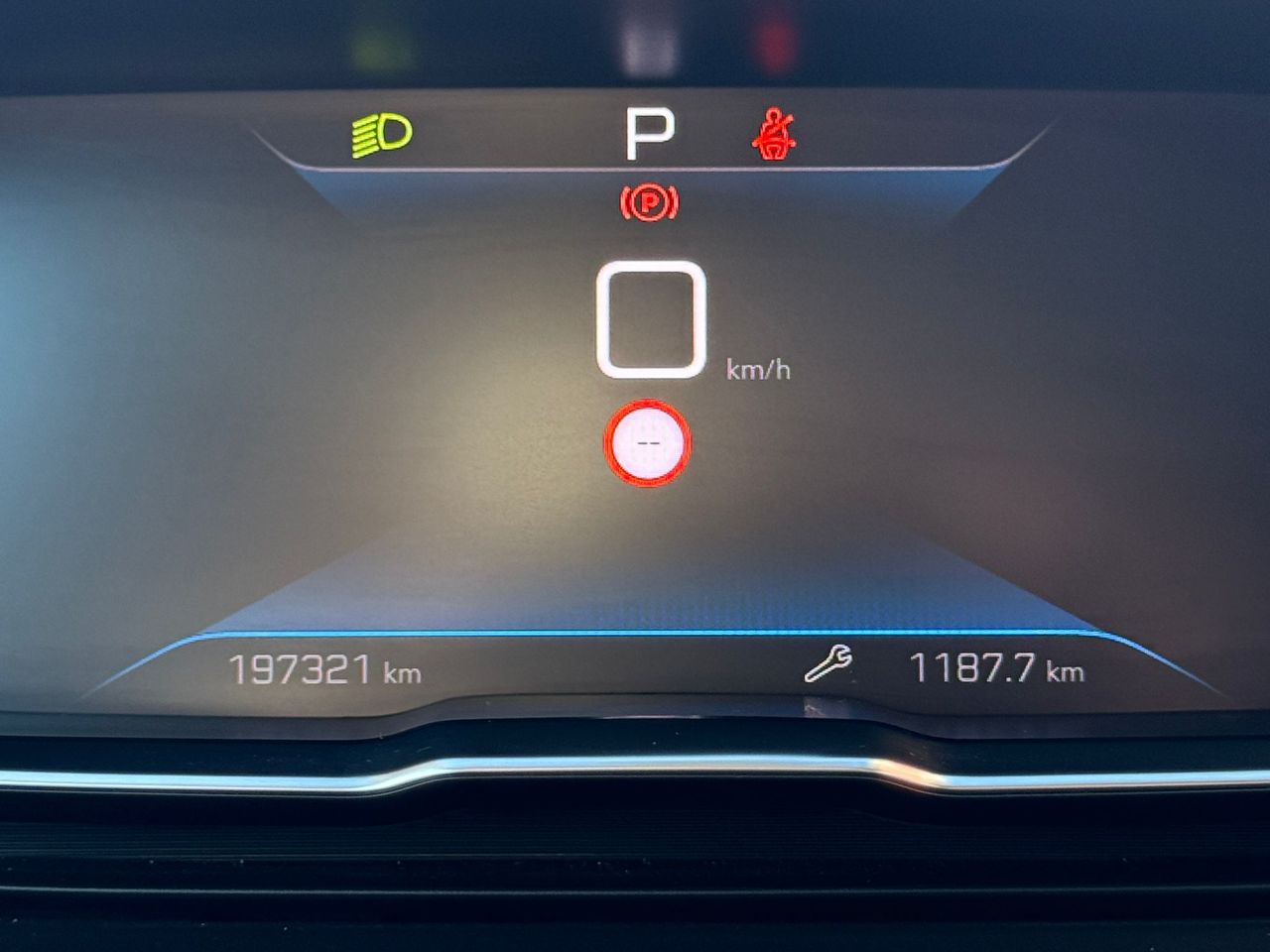 Peugeot 3008 1.5 BlueHDi 96kW (130CV) S&S Allure EAT8 - Foto 2