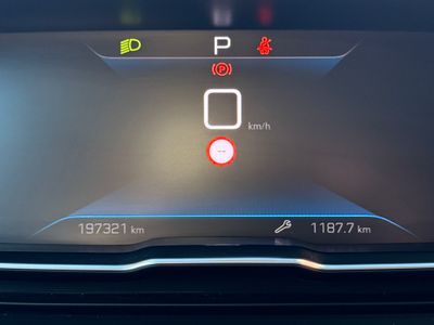 Peugeot 3008 1.5 BlueHDi 96kW (130CV) S&S Allure EAT8