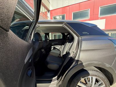 Peugeot 3008 1.5 BlueHDi 96kW (130CV) S&S Allure EAT8