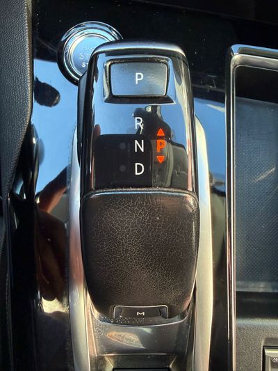 Peugeot 3008 1.5 BlueHDi 96kW (130CV) S&S Allure EAT8