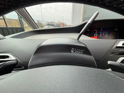 Citroën Grand C4 Spacetourer BlueHDi 96KW (130CV) EAT8 Shine