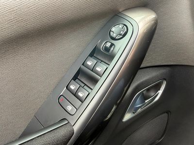 Citroën Grand C4 Spacetourer BlueHDi 96KW (130CV) EAT8 Shine