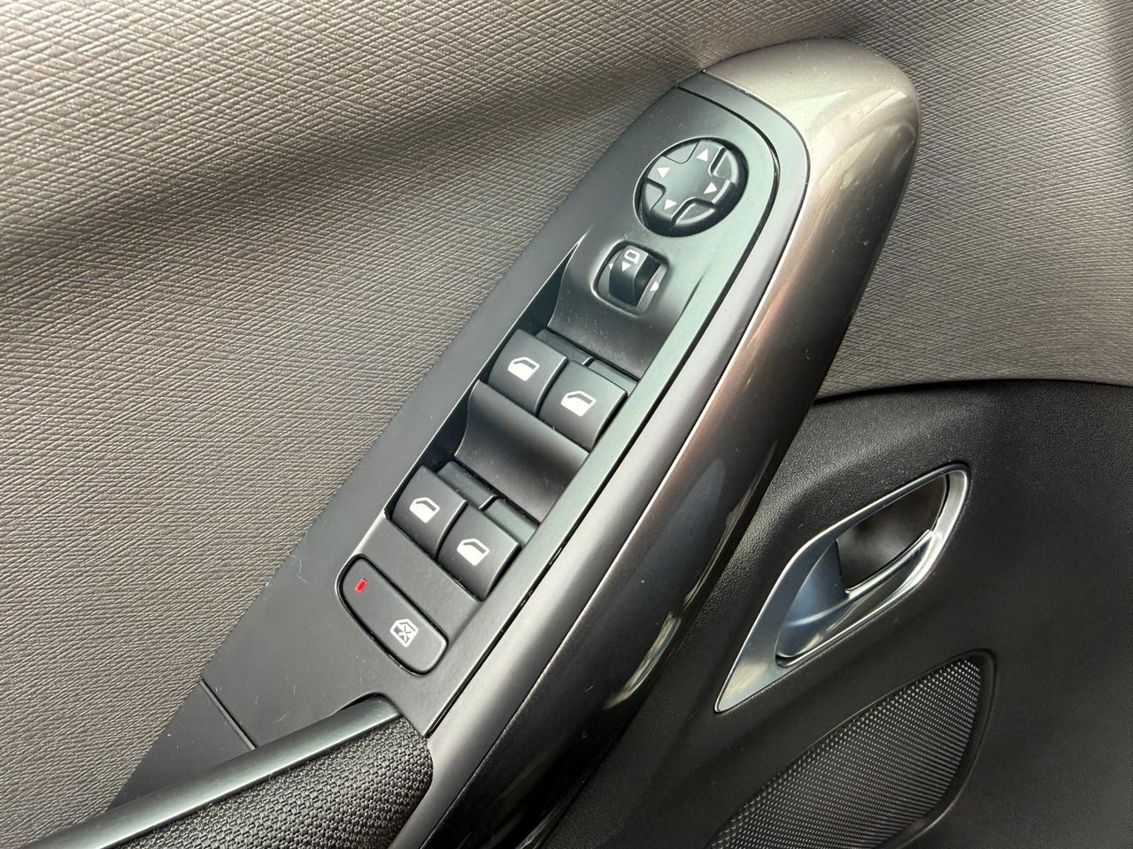 Citroën Grand C4 Spacetourer BlueHDi 96KW (130CV) EAT8 Shine - Foto 2