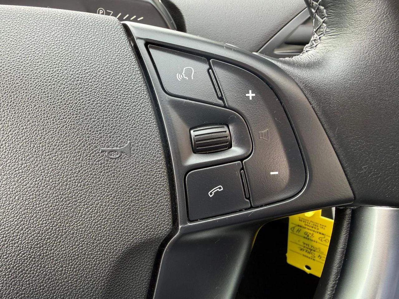 Citroën Grand C4 Spacetourer BlueHDi 96KW (130CV) EAT8 Shine - Foto 2