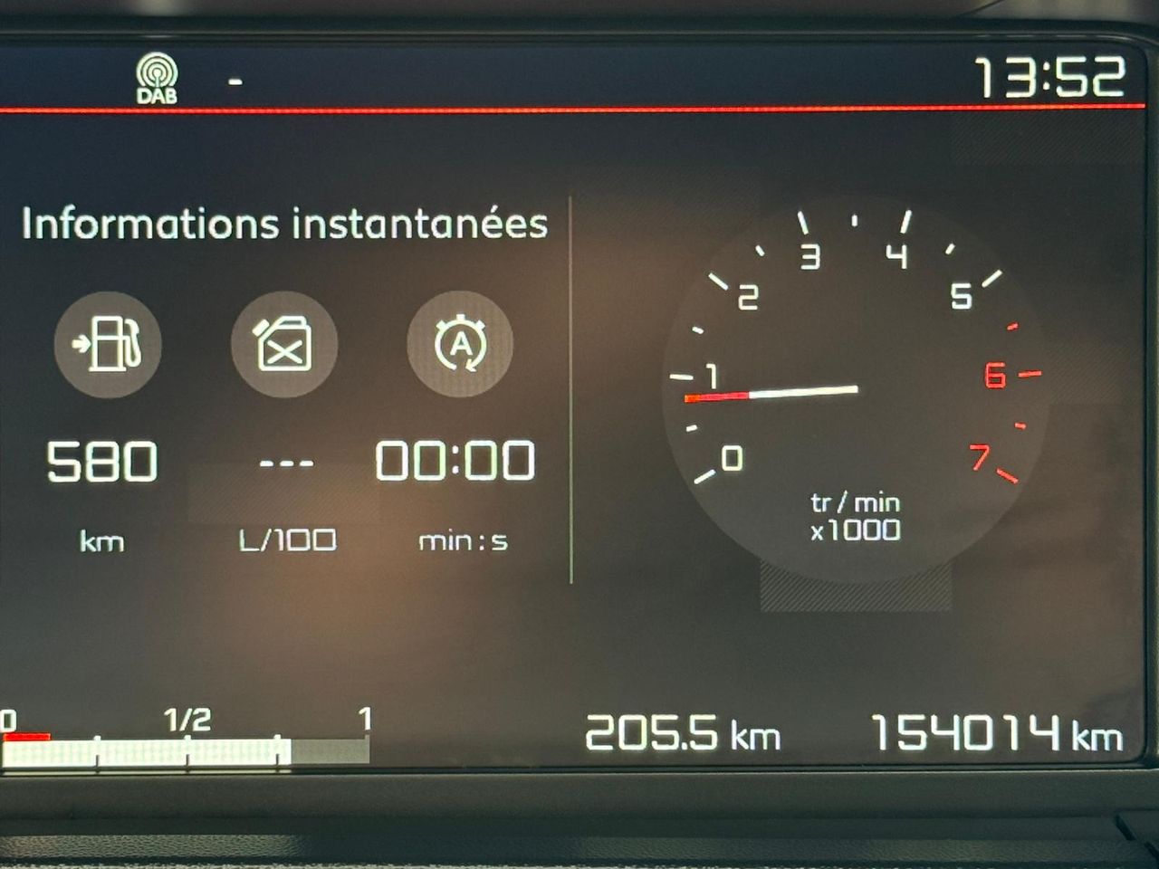 Citroën Grand C4 Spacetourer BlueHDi 96KW (130CV) EAT8 Shine - Foto 2