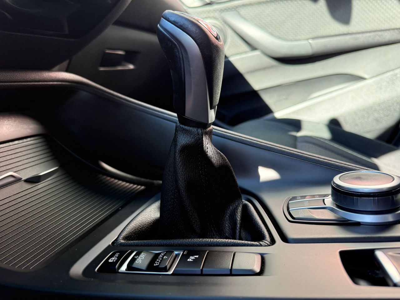 BMW X1 sDrive18d - Foto 2