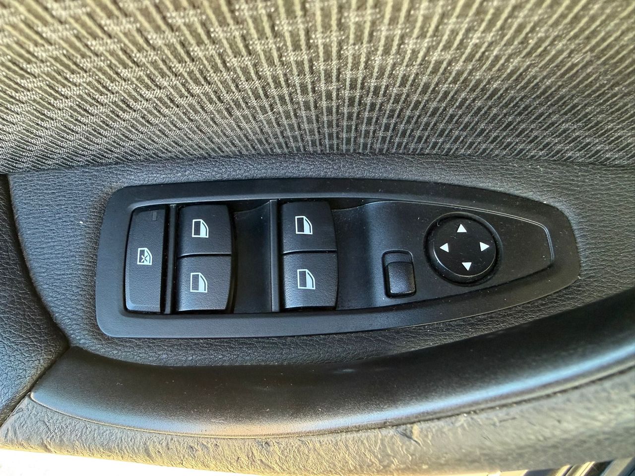 BMW X1 sDrive18d - Foto 2