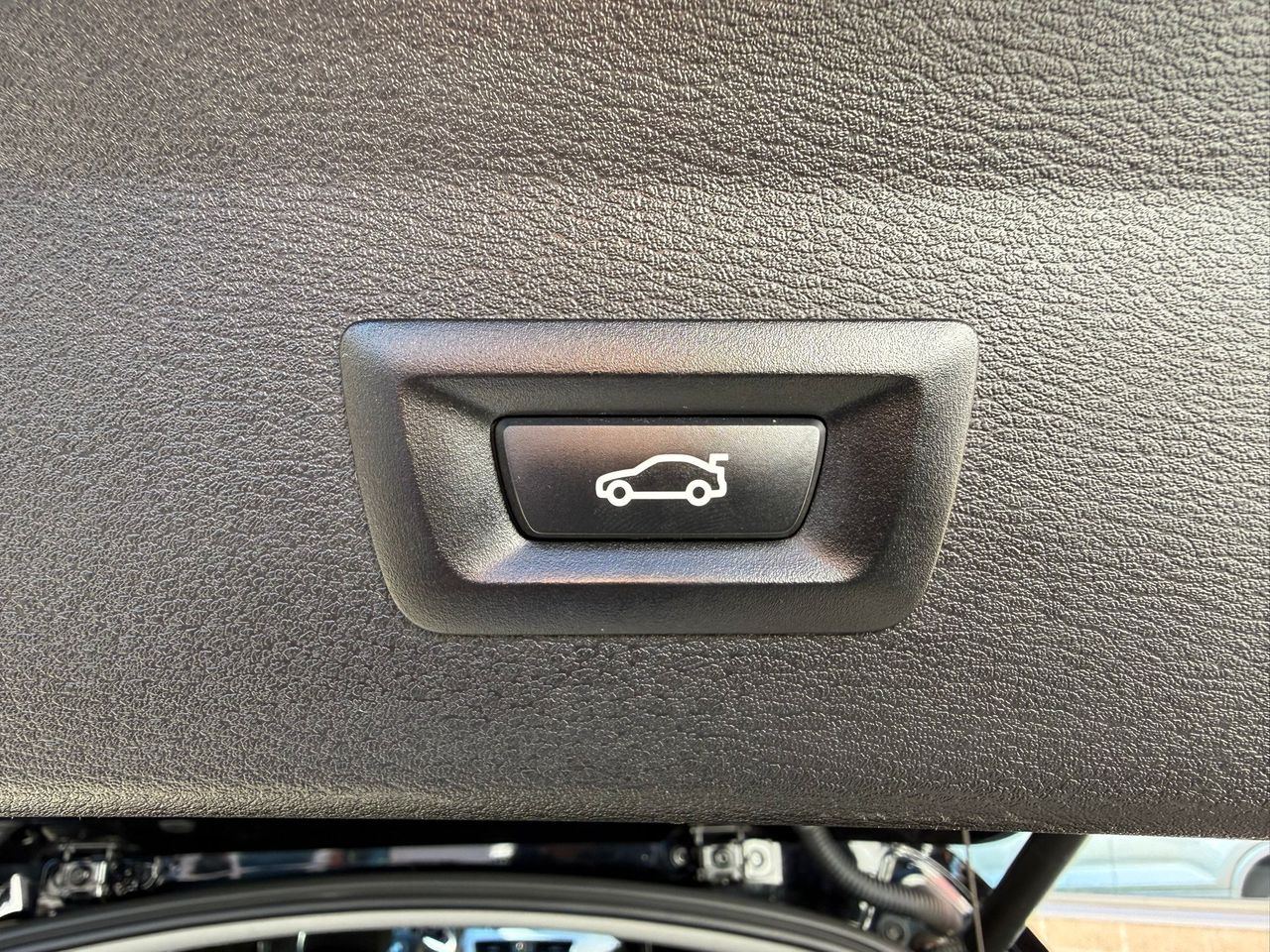 BMW X1 sDrive18d - Foto 2