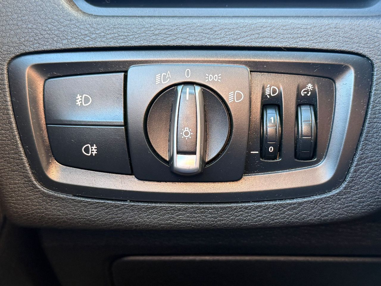 BMW X1 sDrive18d - Foto 2