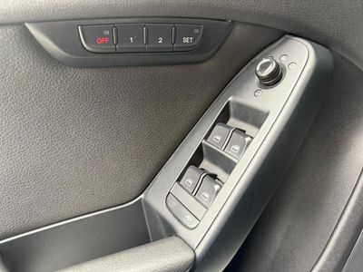 Audi A5 Sportback 3.0 TDI 240cv quattro S tronic