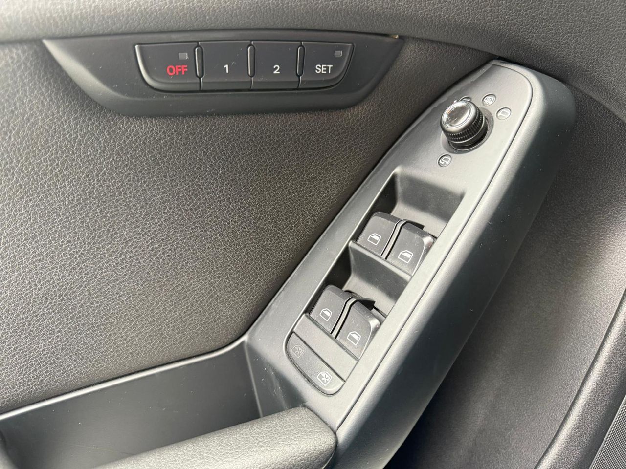 Audi A5 Sportback 3.0 TDI 240cv quattro S tronic - Foto 2