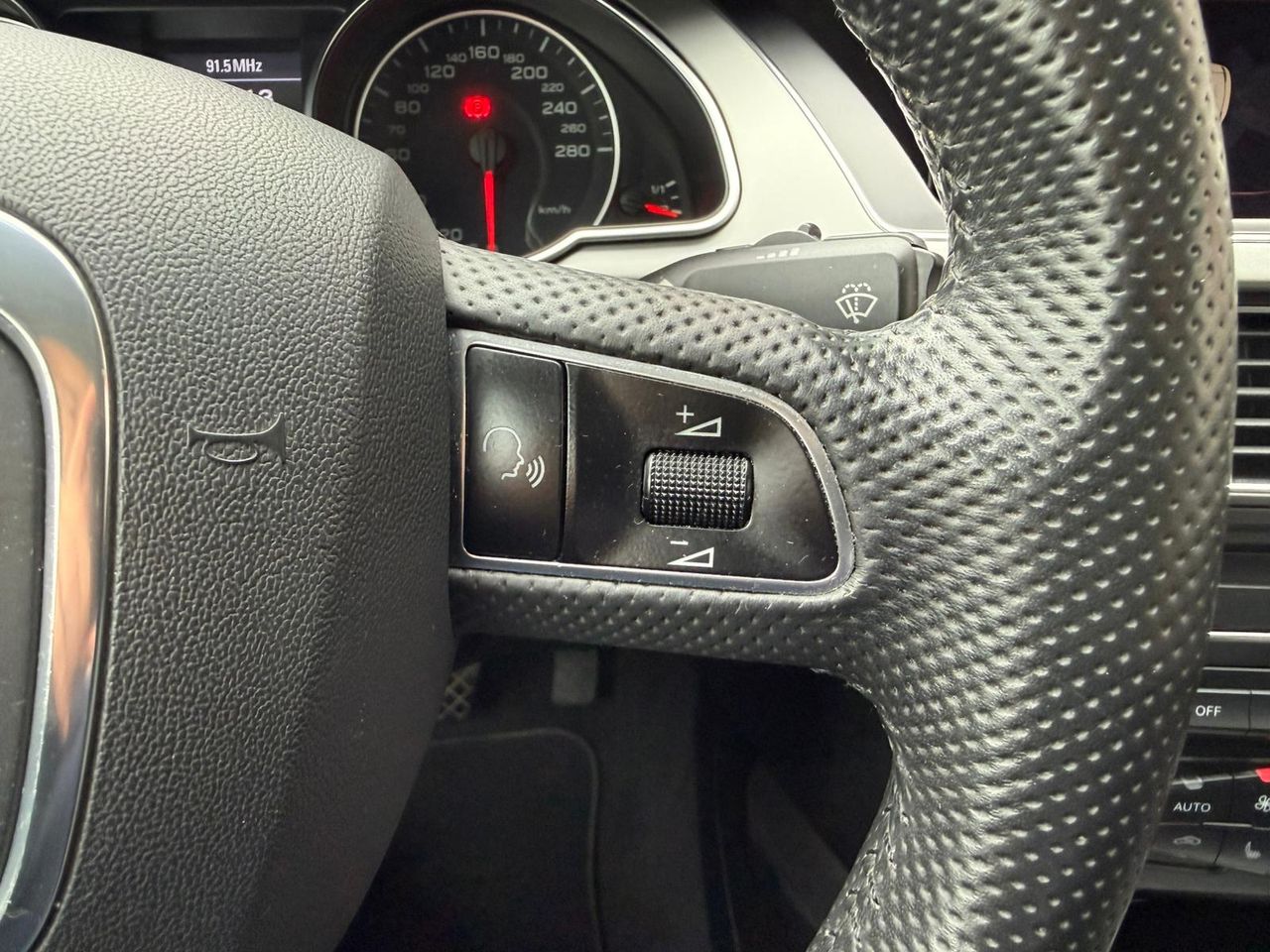 Audi A5 Sportback 3.0 TDI 240cv quattro S tronic - Foto 2