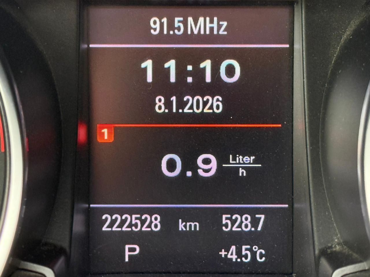 Audi A5 Sportback 3.0 TDI 240cv quattro S tronic - Foto 2