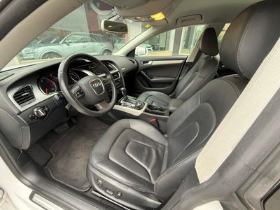 Audi A5 Sportback 3.0 TDI 240cv quattro S tronic