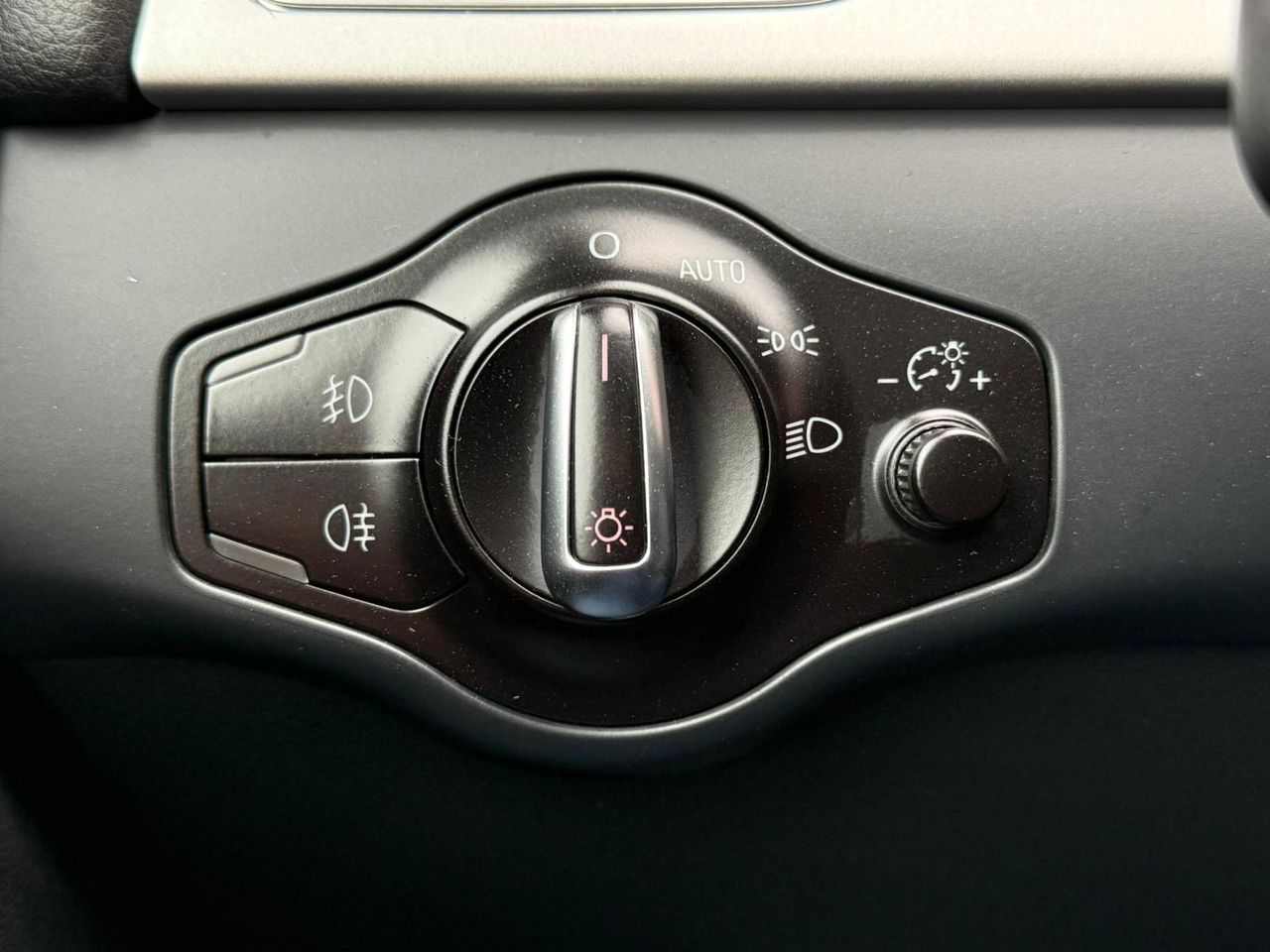 Audi A5 Sportback 3.0 TDI 240cv quattro S tronic - Foto 2