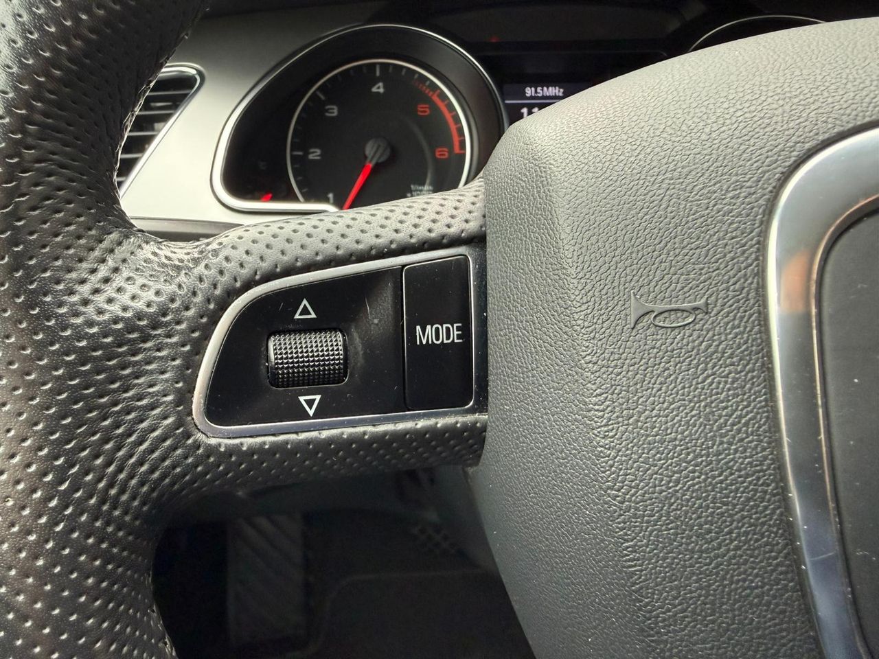 Audi A5 Sportback 3.0 TDI 240cv quattro S tronic - Foto 2