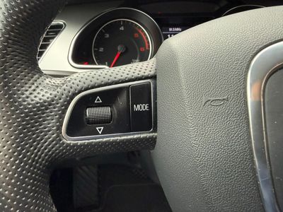 Audi A5 Sportback 3.0 TDI 240cv quattro S tronic