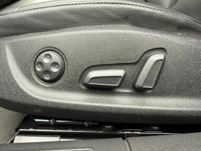 Audi A5 Sportback 3.0 TDI 240cv quattro S tronic