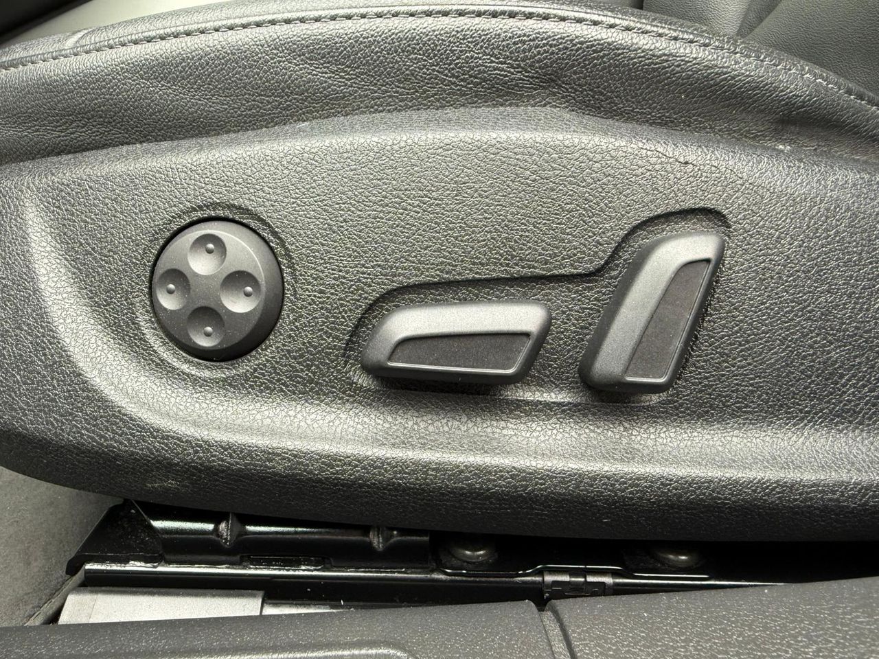 Audi A5 Sportback 3.0 TDI 240cv quattro S tronic - Foto 2