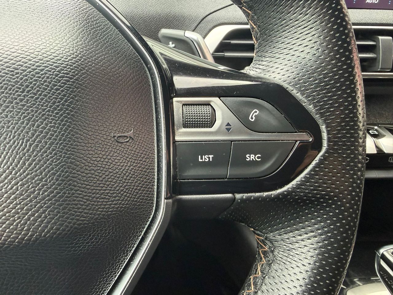 Peugeot 5008 GT-Line BlueHDi 96kW (130CV) S&S EAT8 - Foto 2