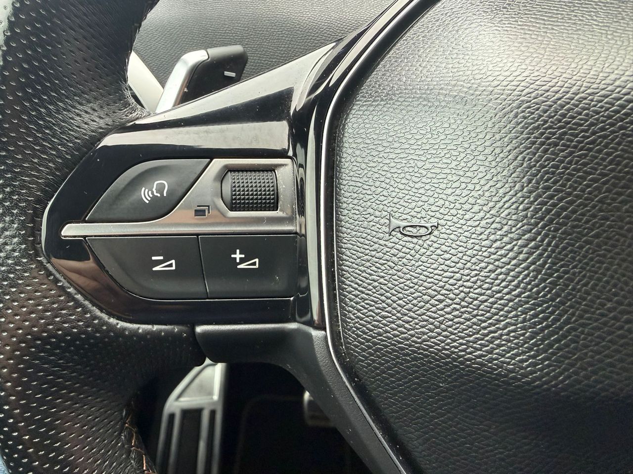 Peugeot 5008 GT-Line BlueHDi 96kW (130CV) S&S EAT8 - Foto 2