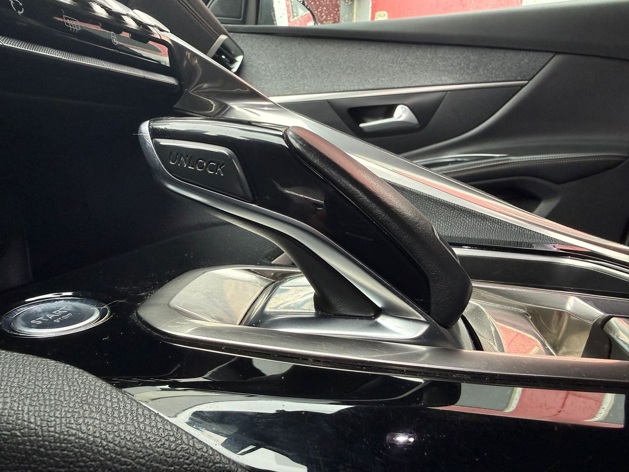 Peugeot 5008 GT-Line BlueHDi 96kW (130CV) S&S EAT8 - Foto 2