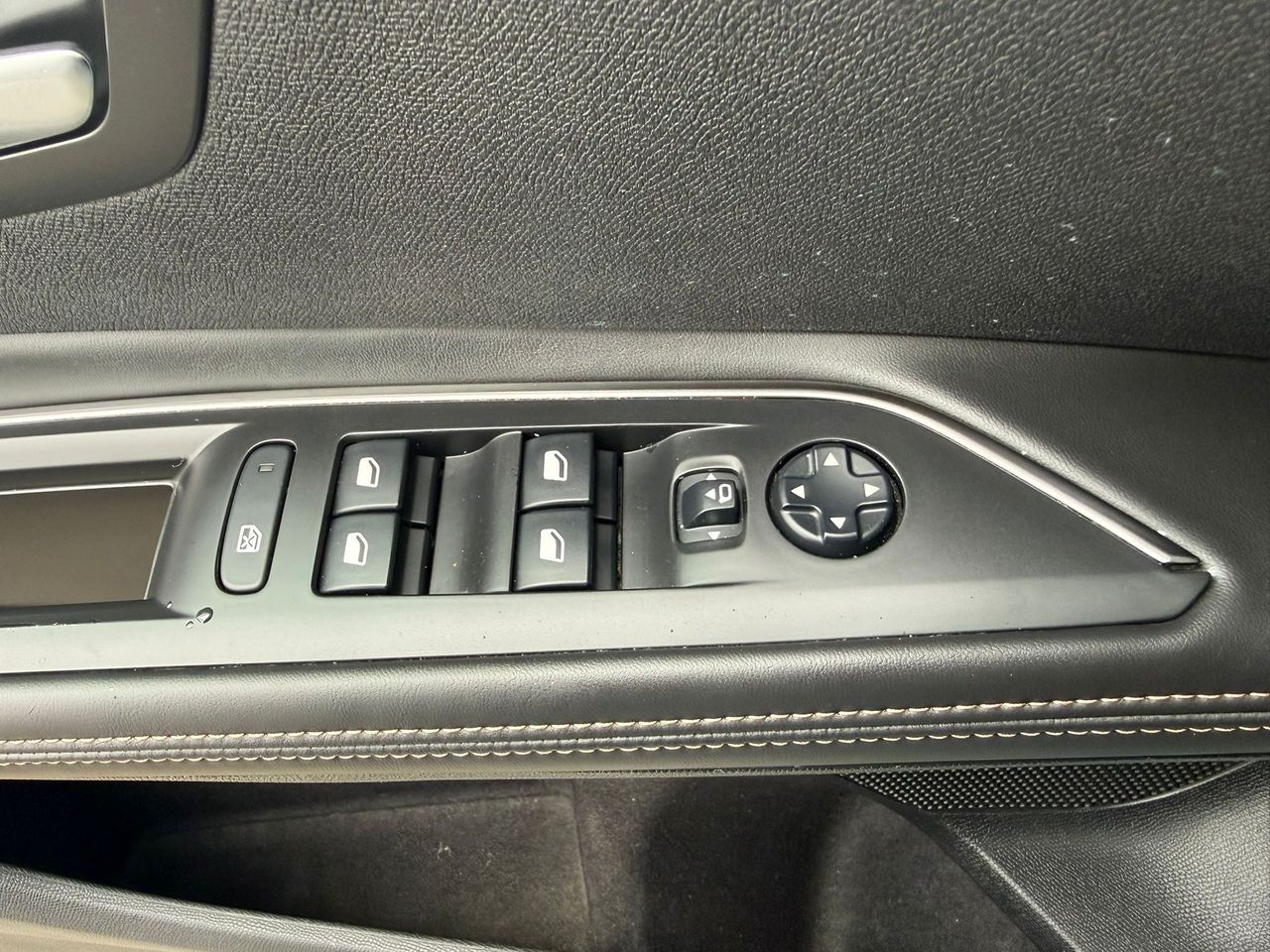 Peugeot 5008 GT-Line BlueHDi 96kW (130CV) S&S EAT8 - Foto 2