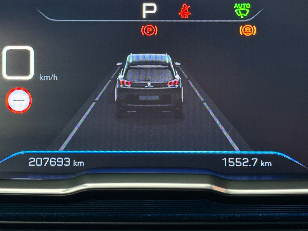 Peugeot 5008 GT-Line BlueHDi 96kW (130CV) S&S EAT8 - Foto 2