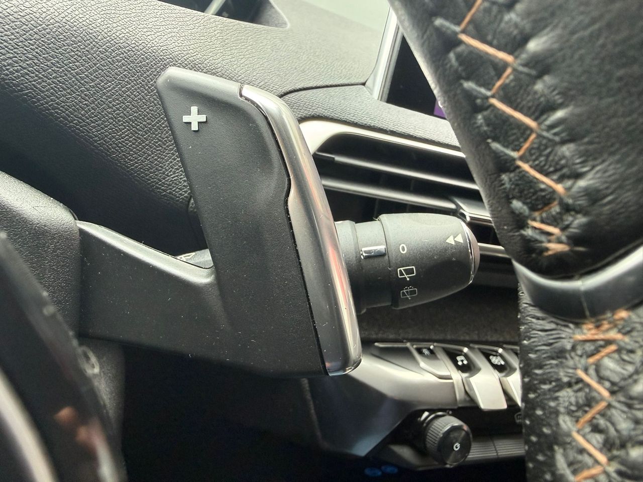 Peugeot 5008 GT-Line BlueHDi 96kW (130CV) S&S EAT8 - Foto 2