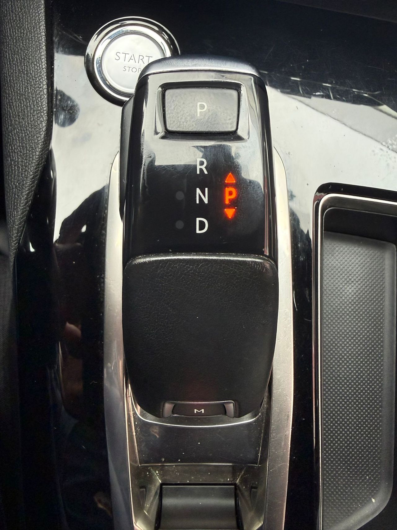 Peugeot 5008 GT-Line BlueHDi 96kW (130CV) S&S EAT8 - Foto 2