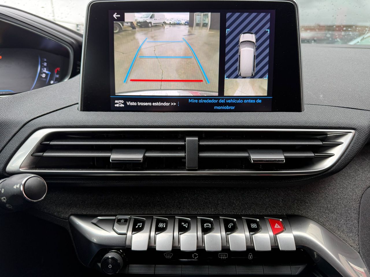 Peugeot 5008 GT-Line BlueHDi 96kW (130CV) S&S EAT8 - Foto 2